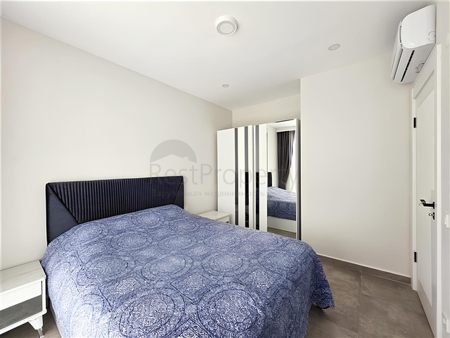 Ideal für einen Urlaub und ein Leben am Meer