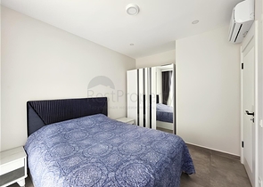 Ideal für einen Urlaub und ein Leben am Meer