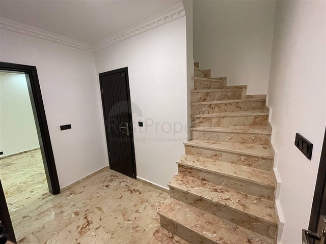 Gemütliche Villa mit großem Grundstück - Komfort und Ruhe inmitten der Natur