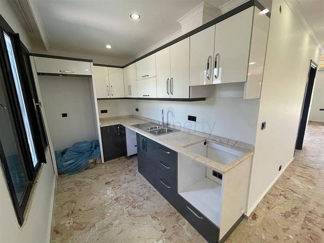 Gemütliche Villa mit großem Grundstück - Komfort und Ruhe inmitten der Natur