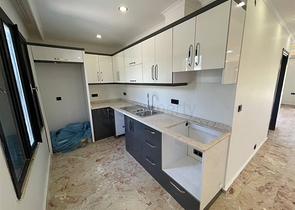 Gemütliche Villa mit großem Grundstück - Komfort und Ruhe inmitten der Natur