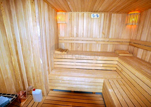 Gemütliche 1+1 möblierte Wohnung in Mahmutlar 