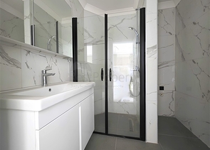 Modernes 1+1 Apartment in der Nähe von Kleopatra Beach