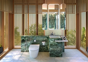 Exklusive Premium-Villen in Phuket sind der Inbegriff von Luxus und Privatsphäre