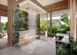 Exklusive Premium-Villen in Phuket sind der Inbegriff von Luxus und Privatsphäre