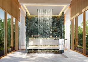 Exklusive Premium-Villen in Phuket sind der Inbegriff von Luxus und Privatsphäre