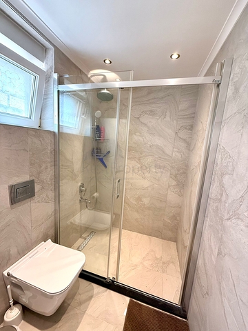 Geräumige, möblierte Villa mit herrlicher Terrasse in Kargicak/Alanya Geräumige, möblierte Villa mit herrlicher Terrasse in Kargicak/Alanya