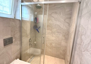 Geräumige, möblierte Villa mit herrlicher Terrasse in Kargicak/Alanya Geräumige, möblierte Villa mit herrlicher Terrasse in Kargicak/Alanya