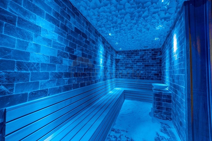 Geräumige Maisonette am Meer in einem Premium-Komplex - für Kenner des hohen Lebensstandards