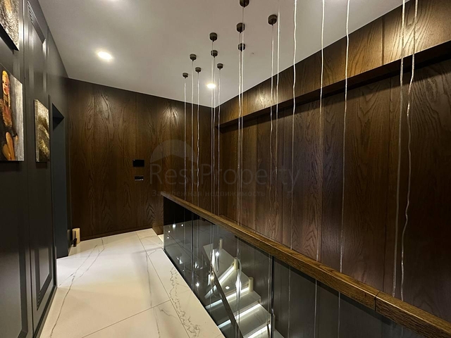 Geräumige Maisonette am Meer in einem Premium-Komplex - für Kenner des hohen Lebensstandards