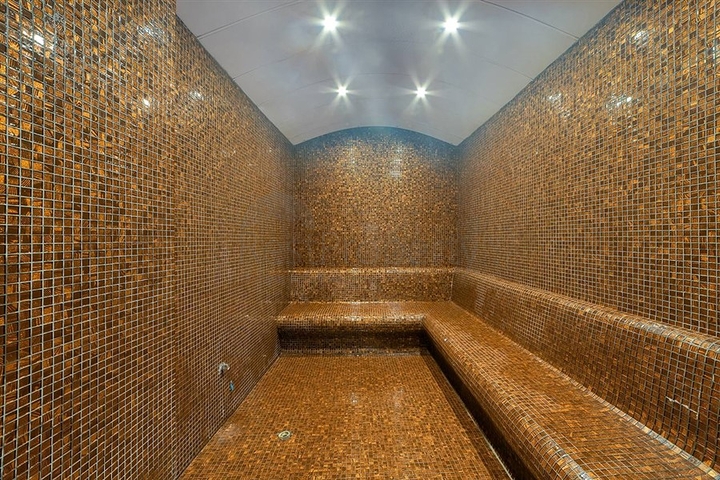 Geräumige Maisonette am Meer in einem Premium-Komplex - für Kenner des hohen Lebensstandards