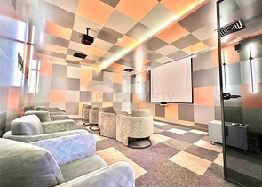 Geräumige Maisonette am Meer in einem Premium-Komplex - für Kenner des hohen Lebensstandards