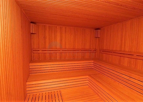 Fertige Wohnung in einer prestigeträchtigen Gegend von Oba - für ein komfortables Leben am Meer