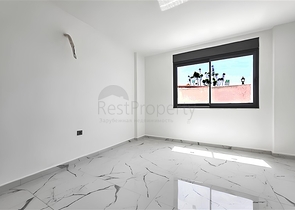 4+1 Luxusvilla mit privatem Pool und Meerblick in Kargicak