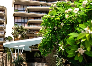 Investition in ein stilvolles Leben am Meer - Apartments in einem modernen Wohnprojekt in Phuket