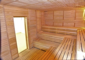 Gemütliche möblierte Wohnung am Meer in der grünen Gegend von Kestel Gemütliche möblierte Wohnung am Meer in der grünen Gegend von Kestel