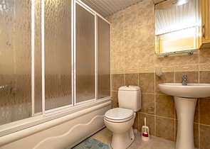 Geräumiges 4+1 Penthouse in einer gemütlichen Wohnanlage im Stadtteil Oba - Komfort für die ganze Familie