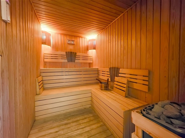 5+2 Luxusvilla mit Meerblick im Zentrum von Alanya — Privatsphäre, Komfort und Luxus an einem Ort