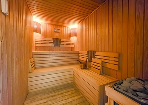 5+2 Luxusvilla mit Meerblick im Zentrum von Alanya — Privatsphäre, Komfort und Luxus an einem Ort