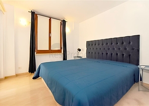 5+2 Luxusvilla mit Meerblick im Zentrum von Alanya — Privatsphäre, Komfort und Luxus an einem Ort