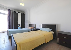 Gemütliche 2+1 Wohnung im Herzen von Kleopatra - zu Fuß erreichbar zum Strand und der Komfort des Stadtlebens Gemütliche 2+1 Wohnung im Herzen von Kleopatra - zu Fuß erreichbar zum Strand und der Komfort des Stadtlebens