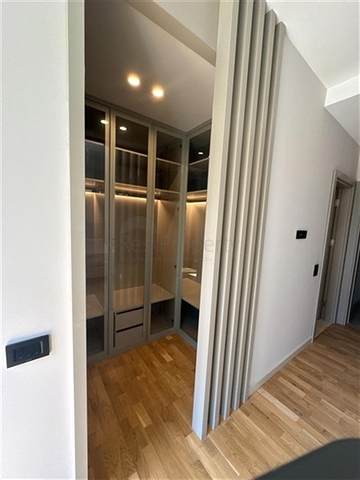 LUXUSWOHNUNG IN DER PRESTIGETRÄCHTIGSTEN GEGEND VON ANTALYA / KONYAALTI WIRD ANGEBOTEN LUXUSWOHNUNG IN DER PRESTIGETRÄCHTIGSTEN GEGEND VON ANTALYA / KONYAALTI WIRD ANGEBOTEN