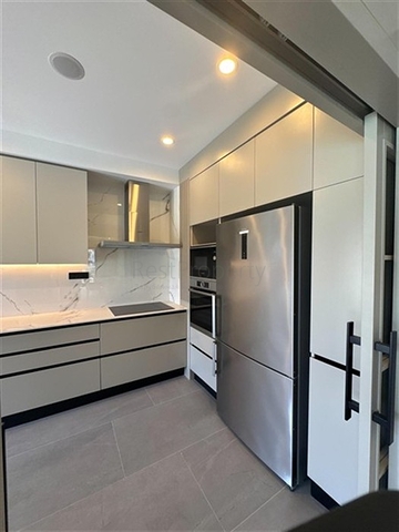 LUXUSWOHNUNG IN DER PRESTIGETRÄCHTIGSTEN GEGEND VON ANTALYA / KONYAALTI WIRD ANGEBOTEN LUXUSWOHNUNG IN DER PRESTIGETRÄCHTIGSTEN GEGEND VON ANTALYA / KONYAALTI WIRD ANGEBOTEN