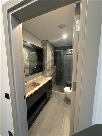 LUXUSWOHNUNG IN DER PRESTIGETRÄCHTIGSTEN GEGEND VON ANTALYA / KONYAALTI WIRD ANGEBOTEN LUXUSWOHNUNG IN DER PRESTIGETRÄCHTIGSTEN GEGEND VON ANTALYA / KONYAALTI WIRD ANGEBOTEN