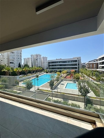 LUXUSWOHNUNG IN DER PRESTIGETRÄCHTIGSTEN GEGEND VON ANTALYA / KONYAALTI WIRD ANGEBOTEN LUXUSWOHNUNG IN DER PRESTIGETRÄCHTIGSTEN GEGEND VON ANTALYA / KONYAALTI WIRD ANGEBOTEN