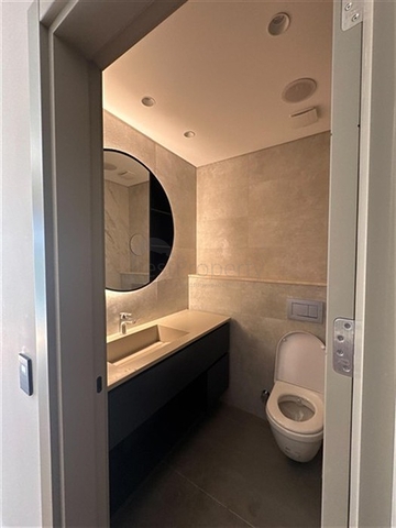 LUXUSWOHNUNG IN DER PRESTIGETRÄCHTIGSTEN GEGEND VON ANTALYA / KONYAALTI WIRD ANGEBOTEN LUXUSWOHNUNG IN DER PRESTIGETRÄCHTIGSTEN GEGEND VON ANTALYA / KONYAALTI WIRD ANGEBOTEN