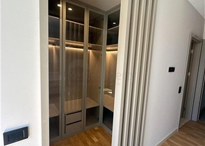 LUXUSWOHNUNG IN DER PRESTIGETRÄCHTIGSTEN GEGEND VON ANTALYA / KONYAALTI WIRD ANGEBOTEN LUXUSWOHNUNG IN DER PRESTIGETRÄCHTIGSTEN GEGEND VON ANTALYA / KONYAALTI WIRD ANGEBOTEN