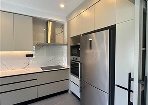 LUXUSWOHNUNG IN DER PRESTIGETRÄCHTIGSTEN GEGEND VON ANTALYA / KONYAALTI WIRD ANGEBOTEN LUXUSWOHNUNG IN DER PRESTIGETRÄCHTIGSTEN GEGEND VON ANTALYA / KONYAALTI WIRD ANGEBOTEN