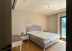 LUXUSWOHNUNG IN DER PRESTIGETRÄCHTIGSTEN GEGEND VON ANTALYA / KONYAALTI WIRD ANGEBOTEN LUXUSWOHNUNG IN DER PRESTIGETRÄCHTIGSTEN GEGEND VON ANTALYA / KONYAALTI WIRD ANGEBOTEN