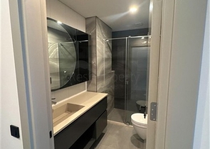 LUXUSWOHNUNG IN DER PRESTIGETRÄCHTIGSTEN GEGEND VON ANTALYA / KONYAALTI WIRD ANGEBOTEN LUXUSWOHNUNG IN DER PRESTIGETRÄCHTIGSTEN GEGEND VON ANTALYA / KONYAALTI WIRD ANGEBOTEN