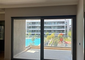 LUXUSWOHNUNG IN DER PRESTIGETRÄCHTIGSTEN GEGEND VON ANTALYA / KONYAALTI WIRD ANGEBOTEN LUXUSWOHNUNG IN DER PRESTIGETRÄCHTIGSTEN GEGEND VON ANTALYA / KONYAALTI WIRD ANGEBOTEN