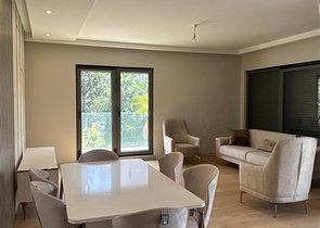 LUXUSWOHNUNG IN DER PRESTIGETRÄCHTIGSTEN GEGEND VON ANTALYA / KONYAALTI WIRD ANGEBOTEN LUXUSWOHNUNG IN DER PRESTIGETRÄCHTIGSTEN GEGEND VON ANTALYA / KONYAALTI WIRD ANGEBOTEN