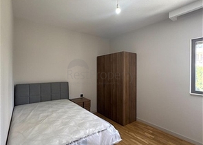 LUXUSWOHNUNG IN DER PRESTIGETRÄCHTIGSTEN GEGEND VON ANTALYA / KONYAALTI WIRD ANGEBOTEN LUXUSWOHNUNG IN DER PRESTIGETRÄCHTIGSTEN GEGEND VON ANTALYA / KONYAALTI WIRD ANGEBOTEN