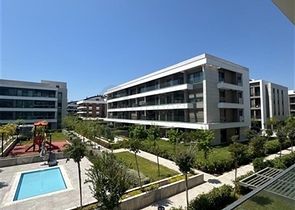 LUXUSWOHNUNG IN DER PRESTIGETRÄCHTIGSTEN GEGEND VON ANTALYA / KONYAALTI WIRD ANGEBOTEN LUXUSWOHNUNG IN DER PRESTIGETRÄCHTIGSTEN GEGEND VON ANTALYA / KONYAALTI WIRD ANGEBOTEN