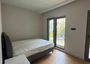 LUXUSWOHNUNG IN DER PRESTIGETRÄCHTIGSTEN GEGEND VON ANTALYA / KONYAALTI WIRD ANGEBOTEN LUXUSWOHNUNG IN DER PRESTIGETRÄCHTIGSTEN GEGEND VON ANTALYA / KONYAALTI WIRD ANGEBOTEN