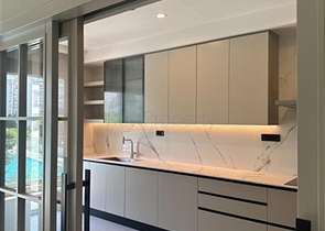 LUXUSWOHNUNG IN DER PRESTIGETRÄCHTIGSTEN GEGEND VON ANTALYA / KONYAALTI WIRD ANGEBOTEN LUXUSWOHNUNG IN DER PRESTIGETRÄCHTIGSTEN GEGEND VON ANTALYA / KONYAALTI WIRD ANGEBOTEN