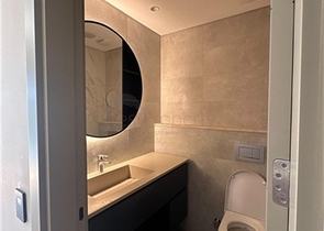 LUXUSWOHNUNG IN DER PRESTIGETRÄCHTIGSTEN GEGEND VON ANTALYA / KONYAALTI WIRD ANGEBOTEN LUXUSWOHNUNG IN DER PRESTIGETRÄCHTIGSTEN GEGEND VON ANTALYA / KONYAALTI WIRD ANGEBOTEN