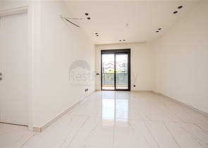 Komfort und Stil im Zentrum von Oba — eine moderne Wohnung mit reicher Infrastruktur