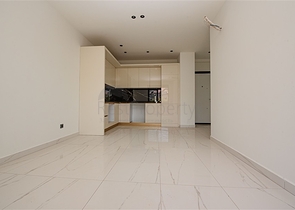 Komfort und Stil im Zentrum von Oba — eine moderne Wohnung mit reicher Infrastruktur