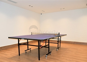 Komfort und Stil im Zentrum von Oba — eine moderne Wohnung mit reicher Infrastruktur