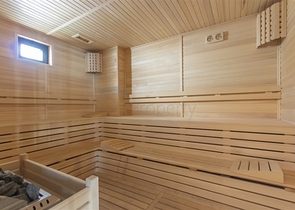 Moderne Wohnung einen Schritt vom Meer entfernt - Komfort und Stil in Mahmutlar