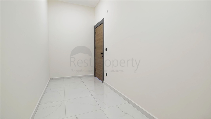 Penthouse 2+1 mit Terrasse in einem modernen Komplex im Stadtteil Oba Penthouse 2+1 mit Terrasse in einem modernen Komplex im Stadtteil Oba