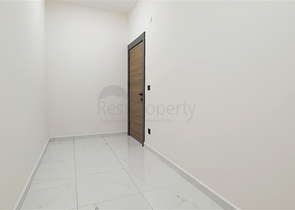 Penthouse 2+1 mit Terrasse in einem modernen Komplex im Stadtteil Oba Penthouse 2+1 mit Terrasse in einem modernen Komplex im Stadtteil Oba