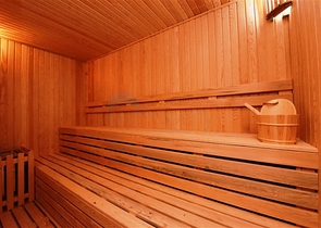 Penthouse 2+1 mit Terrasse in einem modernen Komplex im Stadtteil Oba Penthouse 2+1 mit Terrasse in einem modernen Komplex im Stadtteil Oba