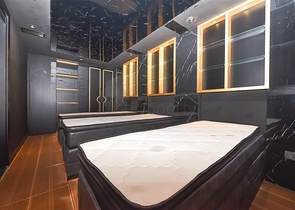 Modernes 1+1 Apartment im Herzen von Alanya mit kompletter Infrastruktur