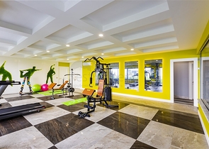 Penthouse 3+1 50 Meter vom Meer entfernt - Geräumigkeit und Komfort in der Nähe der Natur